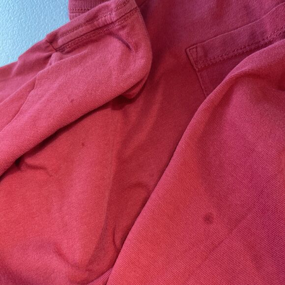 Lot of 6 Boys 4-5 Short Sleeve Tee T Shirt Assorted Brands Good & Play Condition - Picture 6 of 15